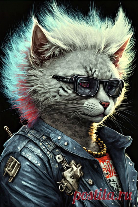 art