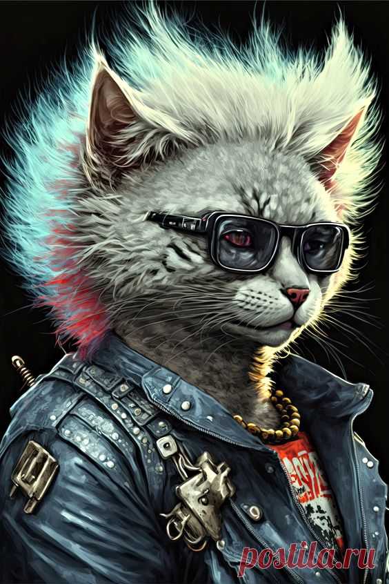 art
