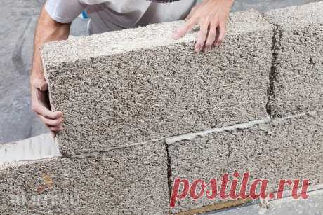 Hempcrete: особенности материала и область применения В этой статье сайт RMNT расскажет о таком малоизвестном строительном материале, как hemcrete или «коноплебетон». Выясним, как может использоваться данный материал, который, как уверяют специалисты, может стать хорошей и экологически чистой альтернативой привычному всем бетону.