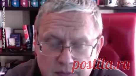 Почему нужно взять ипотеку именно сейчас