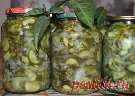 Салат &quot;Зимний король&quot; - пошаговый рецепт с фото на Повар.ру