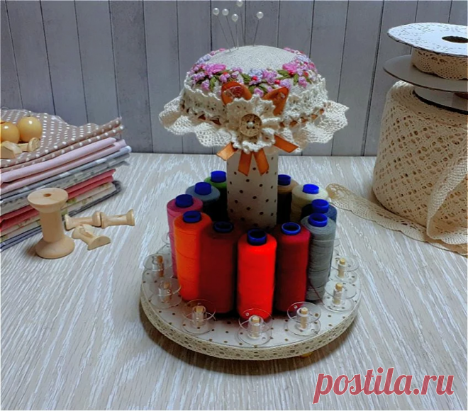 Интересные способы, стежковой и не только - вышивки! Схемы, примеры и идеи! Вдохновляйтесь! | Юлия Жданова | Яндекс Дзен