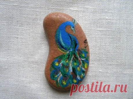 Pinterest: Discover and save creative ideas