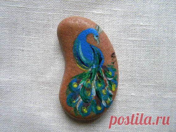 Pinterest: Discover and save creative ideas