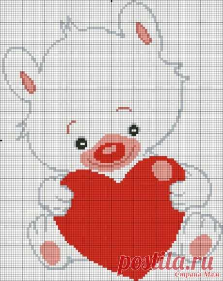(73) Pinterest