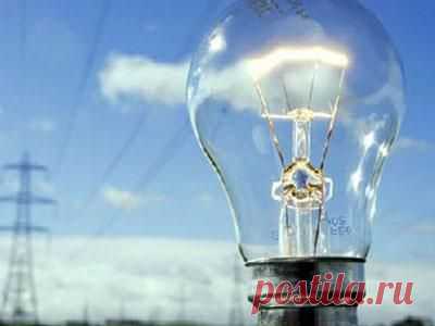 Донецкоблэнерго предупреждает потребителей Славянска о временном отключении из-за срочного ремонта на подстанции - 4 Апреля 2014 - Рекламно-информационный портал «Прораб Днепропетровщины