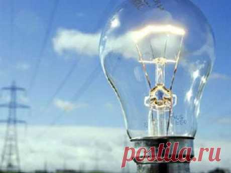 Донецкоблэнерго предупреждает потребителей Славянска о временном отключении из-за срочного ремонта на подстанции - 4 Апреля 2014 - Рекламно-информационный портал «Прораб Днепропетровщины