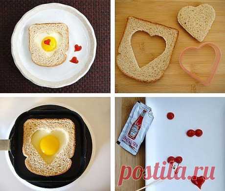 Cook Good - лучшие рецепты