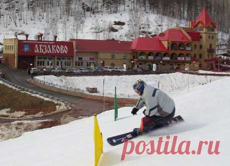 Флария )
Россия, Россия