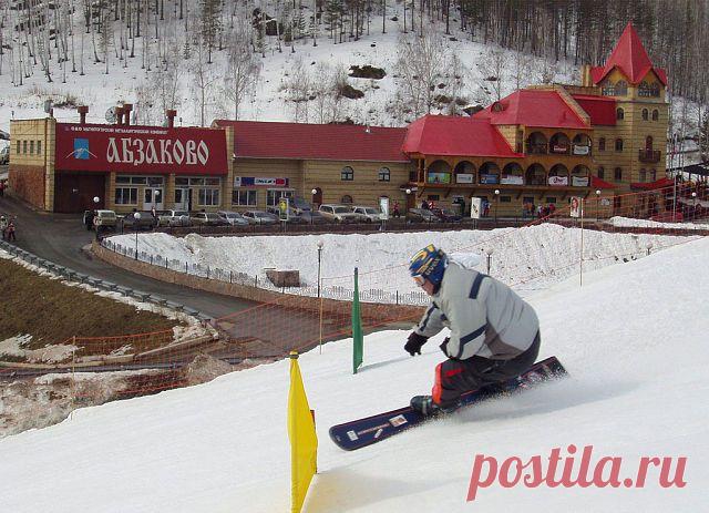 Флария )
Россия, Россия