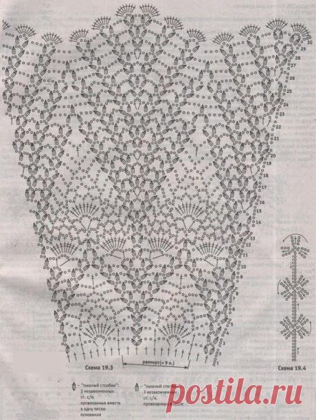 vasanoe-platie-dla-devochki2.jpg (651×863)
