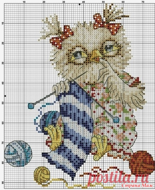 Плед 