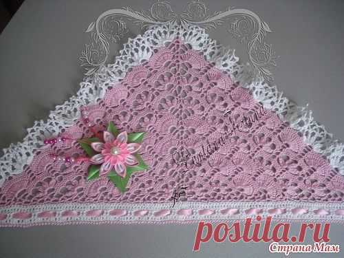 (46) Одноклассники