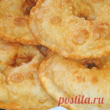 Яндекс