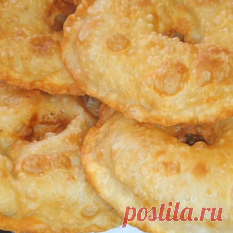 Яндекс