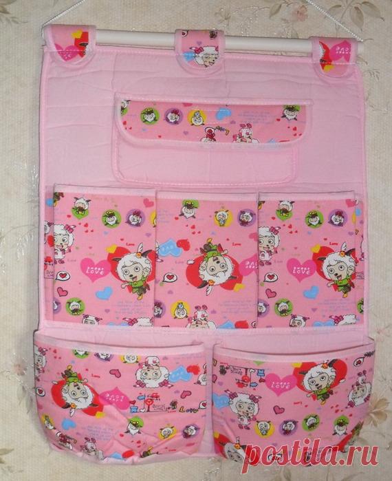 Без заголовка