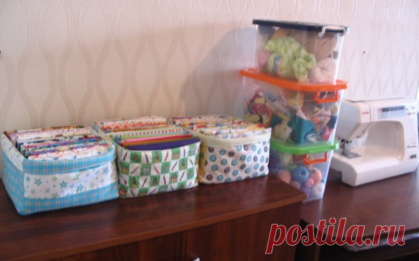 СУМКИ, КОСМЕТИЧКИ | Записи в рубрике СУМКИ, КОСМЕТИЧКИ | Дневник troksa