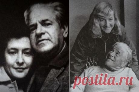 «Ты рядом и всё прекрасно»: Юлия Друнина – поэтесса, которая не смогла жить без любви