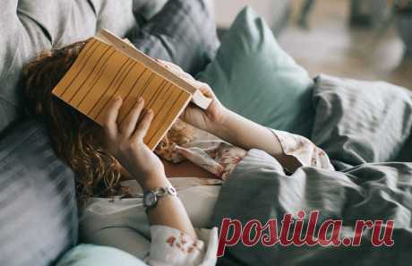 Вернуться к жизни: 5 причин спасаться от хронической усталости :: Свершения :: РБК Pink