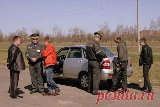 (77) Одноклассники