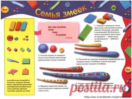 Интересные новости