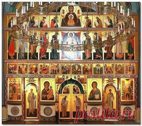 (48) Одноклассники