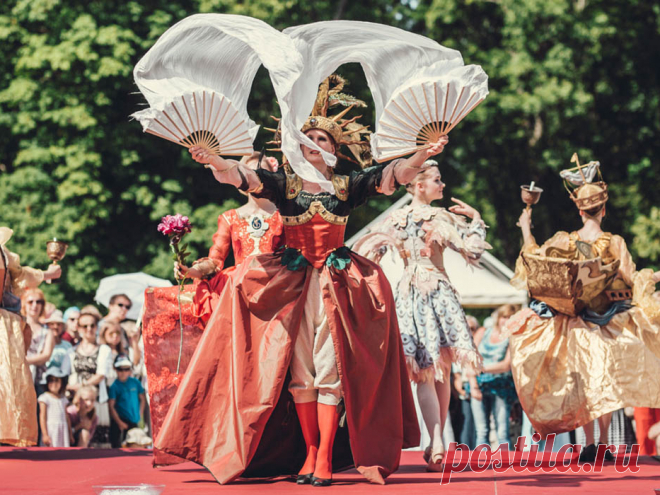 Музыкальный фестиваль «Посольские дары» предварит открытие выставки «Петр. Первый» в Музеях Московского Кремля