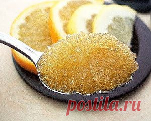 Домашние скрабы для очищения кожи