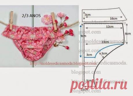 Приветствую, уважаемый мой читатель. Вот собрала со всего интернета выкройки и способы — как снять выкройку белья или купальника. В общем и целом, у меня получилось 9 способов  получения лекал . А также вы можете выбрать свой вариант из 22 варианов  выкроек, которые даже не нужно распечатывать.   Первый способ: черчение по схеме с цифрами. …