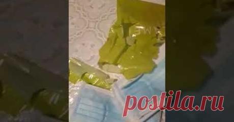 (20+) Facebook