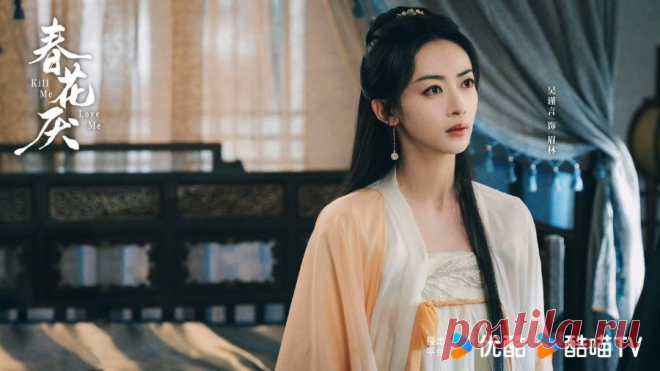 Лучше бы его ей не встречать. Новелла 