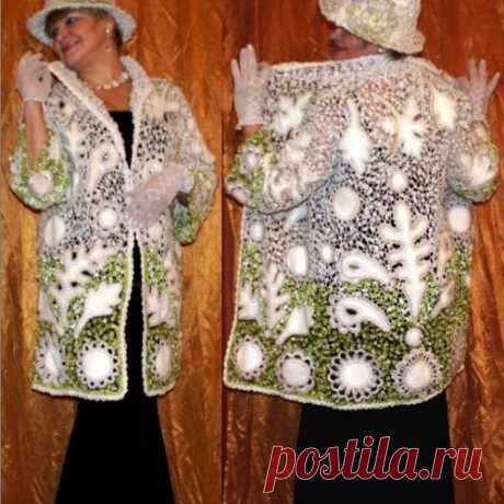 ВЫБОР 2012. Выбери сам своё будущее!