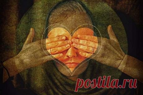 ВСЕ, ЧТО К НАМ ПРИХОДИТ, ОПЛАЧЕНО