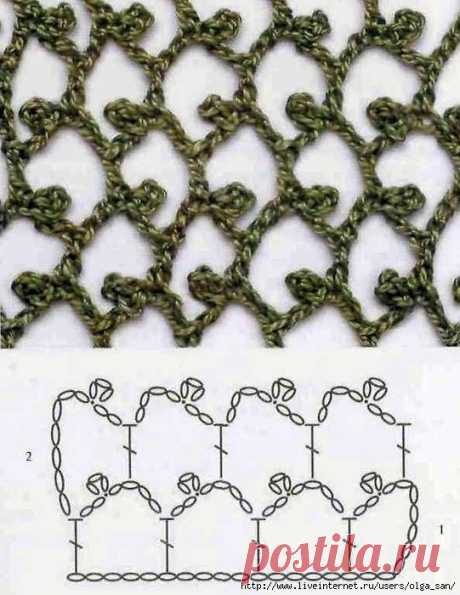 102941917_Pattern_16.jpg (541×700)