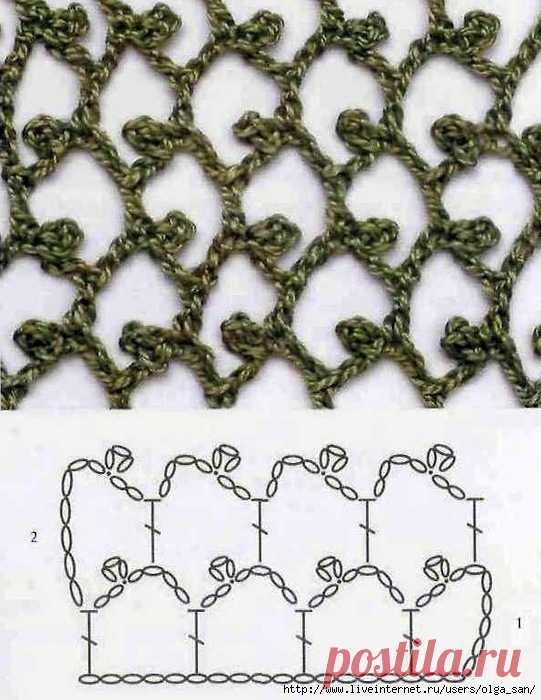 102941917_Pattern_16.jpg (541×700)