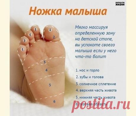 (58) Одноклассники