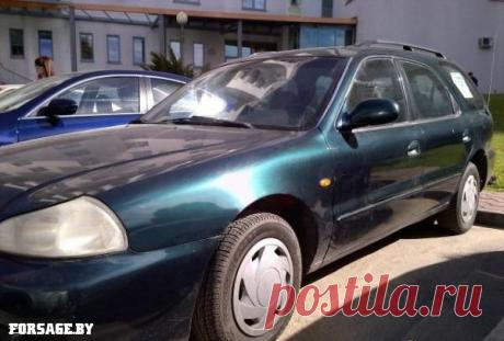 Довезу!ru. Объявление: Перевозка грузов, Москва, м. Алма-Атинская ...