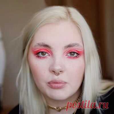 Даша Каплан (Дарья Добренко) – биография и карьера