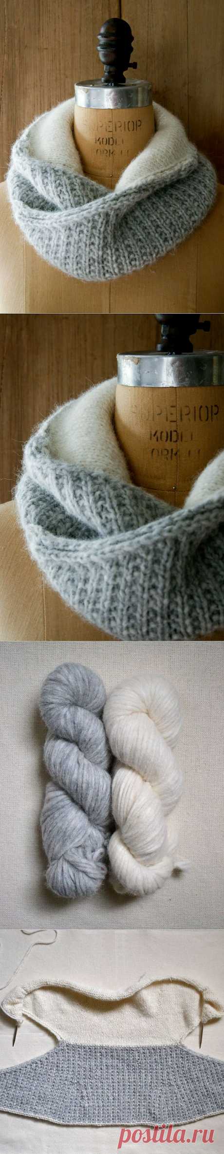 Laura's Loop: Shawl Collar&amp;nbsp;Cowl - The Purl Bee - Knitting Crochet Sewing Embroidery Crafts Patterns and Ideas! - #shawls #loop #sewing #collar #cowl #cuturies
••• ••• #рукоделие #вязание #вышивка #выкройки #шитье #выкройка #мастер_класс #идея #творчество #декор #дизайн #декорирование #своими_руками #креатив #хобби #рукоделиедлядома #идеи #творчество
Laura's Pants: Year of the Gullibh - Drawing Crochet Gentleman - Knitting Pattern for Pants!
- Embroidered Crochet Pants - Sewing Pattern…