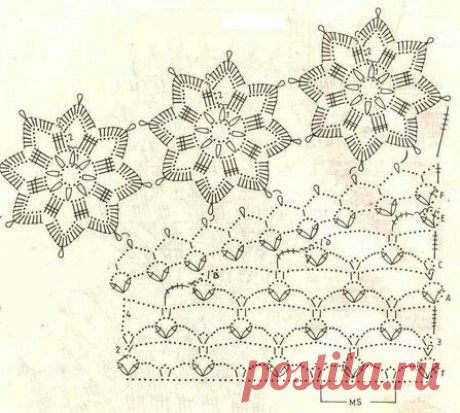 Şemalı-mutfak-perdeleri-2015.jpg (447×401)