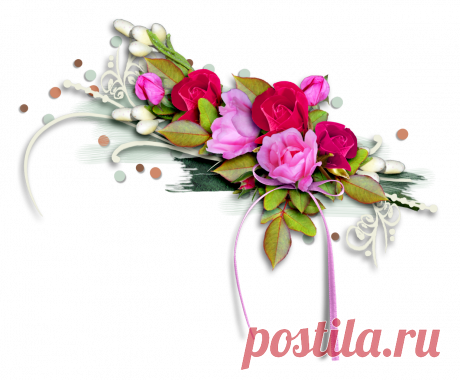 разные красивые детали на прозрачном фоне: 19 тыс изображений найдено в Яндекс.Картинках