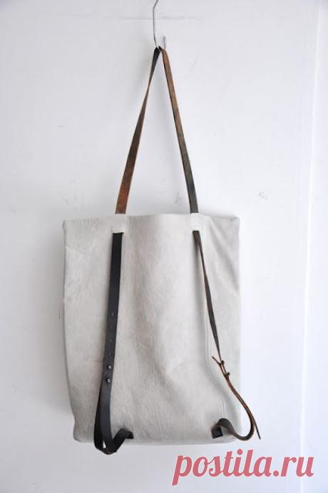 Best 25+ Tote bags ideas on Pinterest | Tote bag patterns, Shopping bags and Tote bag