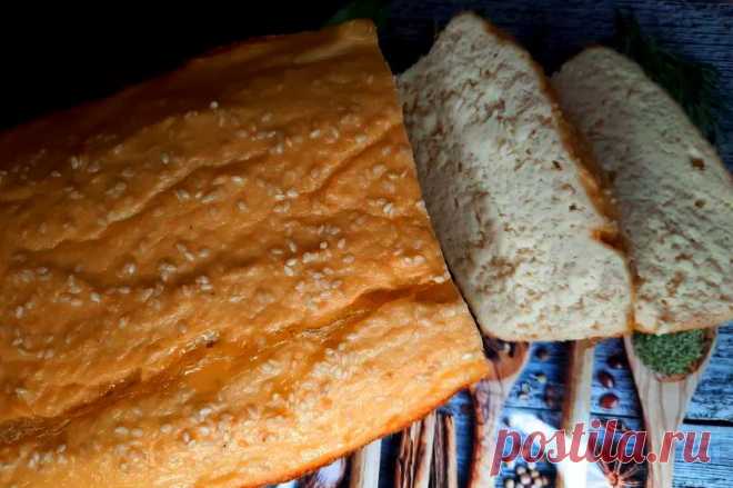 «Белый хлебушек» из куриного филе: выпечка, которую вам точно можно
В последнее время я не так часто готовлю по каким-то рецептам: всё сводится к простым продуктам и простейшим способам их приготовления. Но вот, на днях потратила время на то, чтобы испечь карниврский хлебушек — и ни капельки об этом не пожалела! Теперь наслаждаюсь бутербродами — без каких-либо угрызений совести! Главные плюсы: а) в этом «хлебушке» […]
Читай дальше на сайте. Жми подробнее ➡