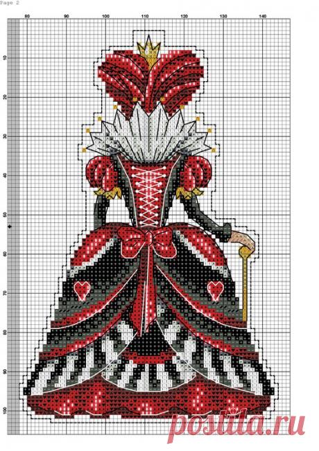 (13) Gallery.ru / Foto #195 - Varios - Darina8003