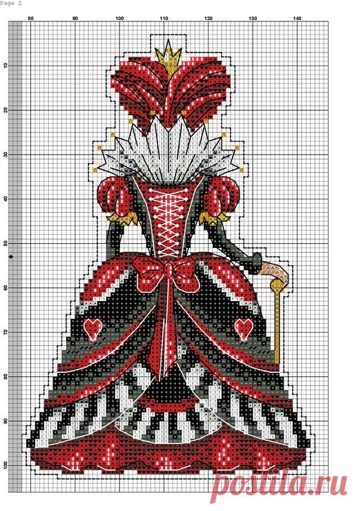 (13) Gallery.ru / Foto #195 - Varios - Darina8003