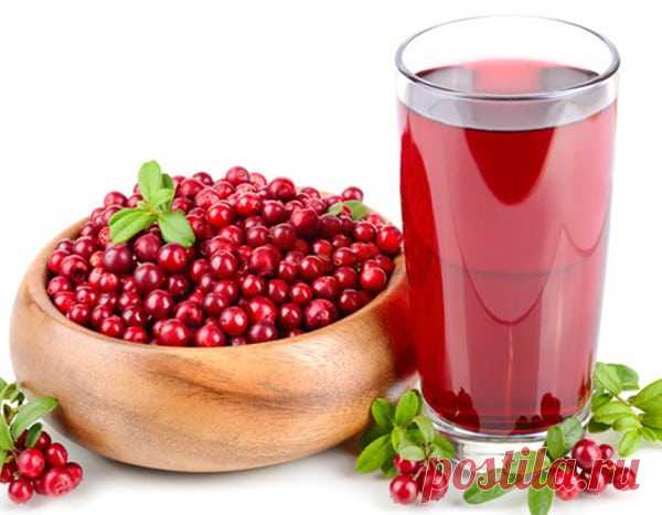 15 самых полезных продуктов на планете
