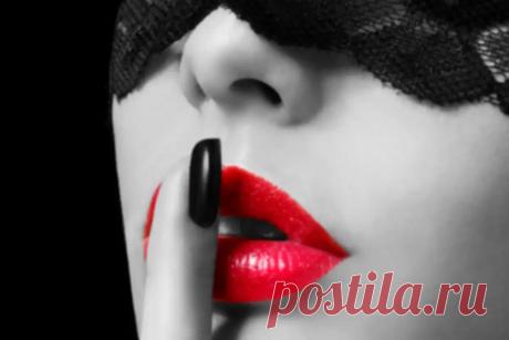 Женщина «эконом-класса»: избавляемся от привычки экономить на себе - Качественный Казахстан