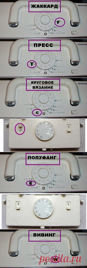 (99) Одноклассники