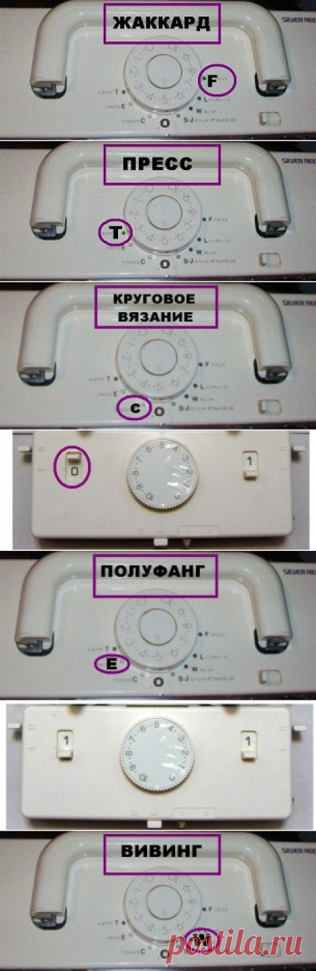 (99) Одноклассники