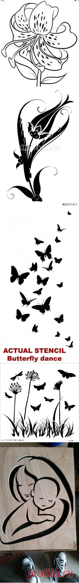 (81) Pinterest
